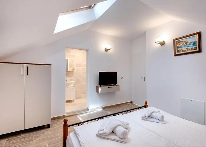 Panorama Blue Family And Free Parking Hotel Nessebar