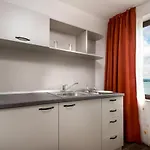 Panorama Blue Family And Free Parking Nesebar
