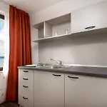 Panorama Blue Family And Free Parking Hotel Nesebar